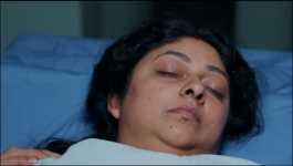 Bahu No. 1 - 29th July 2025